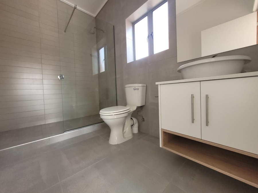 3 Bedroom Property for Sale in Mooikloof Country Estate Western Cape
